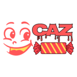 CAZ Candy