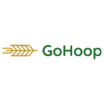 GoHoop