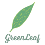 GreenLeaf