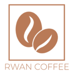 Rwan Coffee