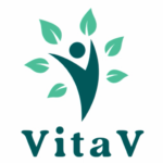 VitaV