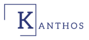 Kanthos