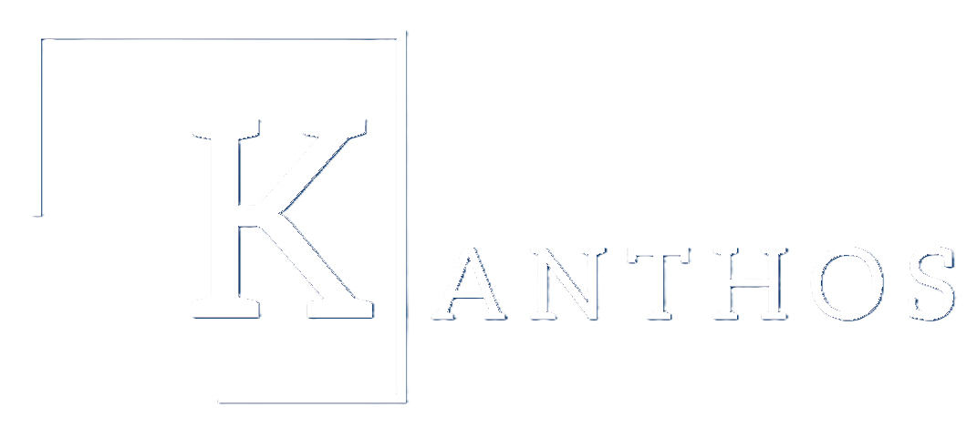 Kanthos