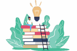 Kanthos educating consumers in food supplements