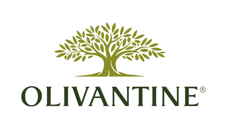 Logo Olivantine